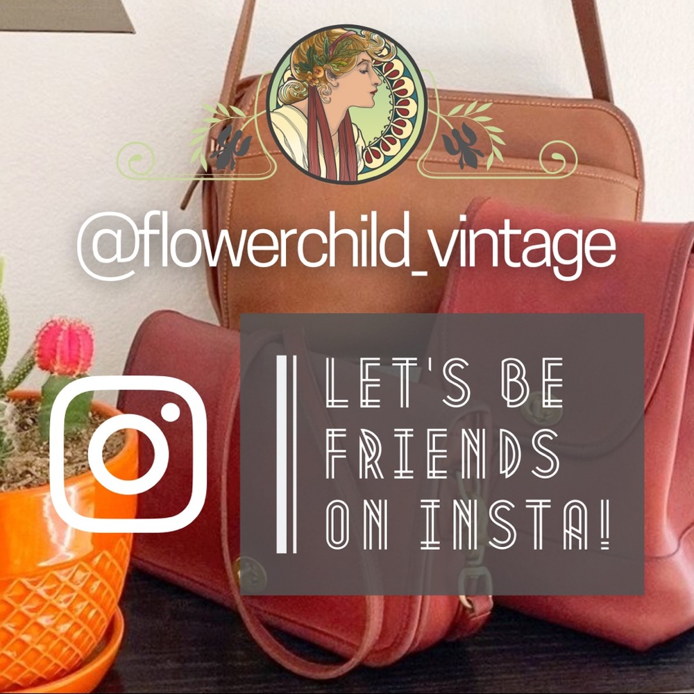 ▫️ hi! add me on instagram! ▫️